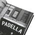 Padella