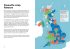 Utterly British Maps
