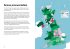 Utterly British Maps