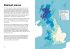 Utterly British Maps