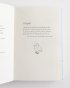 Aled’s Book of Blessings for 2026