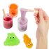 Slime Lab