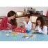 Science Lab