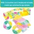 Tie Dye Kit
