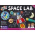 Space Lab