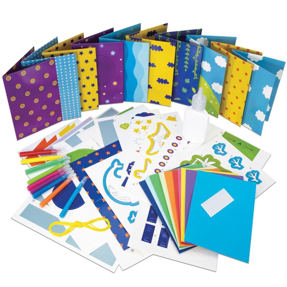 Creative Cards