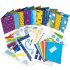 Creative Cards