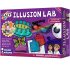 Illusion Lab