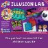 Illusion Lab