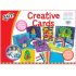 Creative Cards