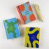 Self Discovery Mini Journal