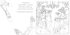 The BBC Pride & Prejudice Colouring Book
