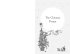 One-A-Day Christmas Stories