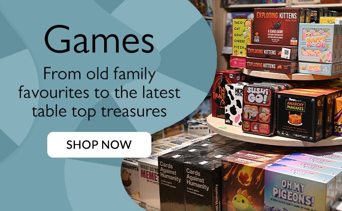 Games