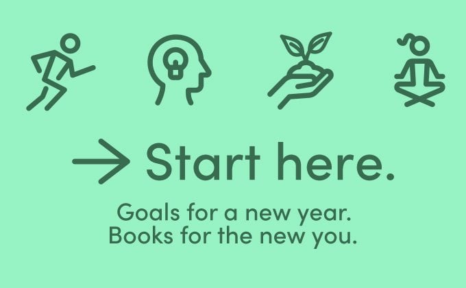Start Here