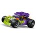 Hot Rod