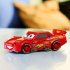 Lightning Mcqueen