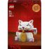Lucky Cat