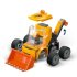 Rides - Construction Loader