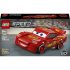 Lightning Mcqueen