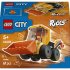 Rides - Construction Loader
