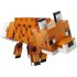The Fox