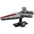 Venator-Class Attack Cruiser