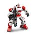 Clone Shock Trooper Mech