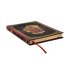 Gryffindor Custom Midi Lined