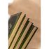 Slytherin Custom Midi Lined