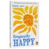 Frequently Happy