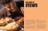 Stews