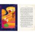 The Little Prince