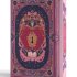 Once Upon a Broken Heart Collector’s Edition