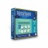 Telestrations Refresh