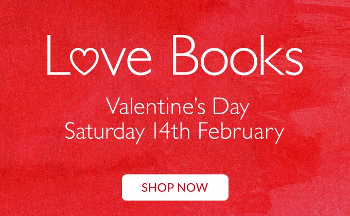 Valentine’s Day
