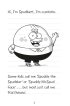 Kid Potato: Welcome to my World