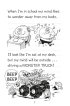 Kid Potato: Welcome to my World
