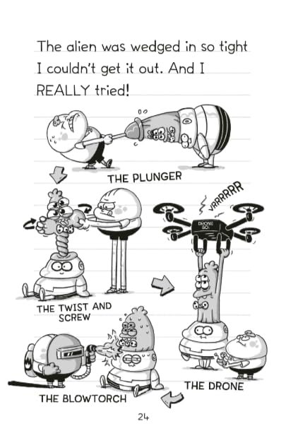 Kid Potato: Welcome to my World