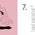The Noma Guide to Building Flavour