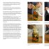 The Noma Guide to Building Flavour