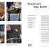 The Noma Guide to Building Flavour