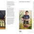 The Noma Guide to Building Flavour