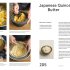 The Noma Guide to Building Flavour