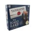 Taskmaster Board Game Refresh