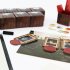 Taskmaster Board Game Refresh
