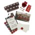 Taskmaster Board Game Refresh