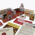 Taskmaster Escape Room