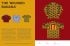 Classic Football Shirts