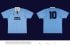 Classic Football Shirts